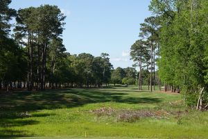 TPC Myrtle Beach 9th 2025